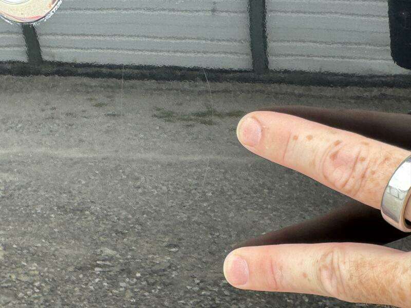 20ft Mastercraft Yacht For Sale