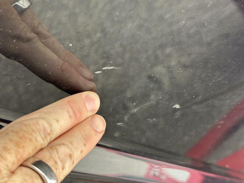 20' 2008 Mastercraft X-2