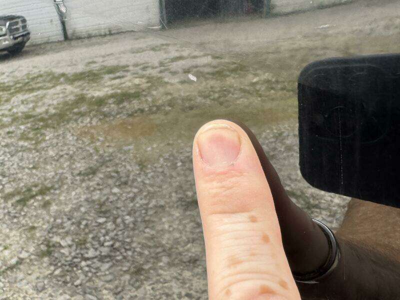 20ft Mastercraft Yacht For Sale