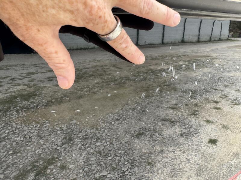 20' 2008 Mastercraft X-2