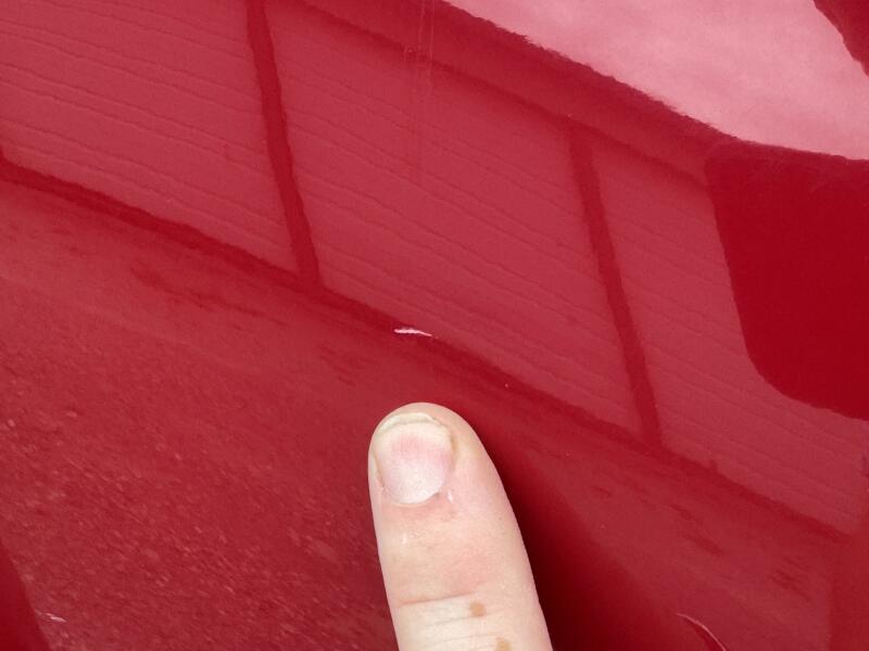 20' 2008 Mastercraft X-2