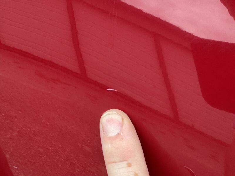 20ft Mastercraft Yacht For Sale