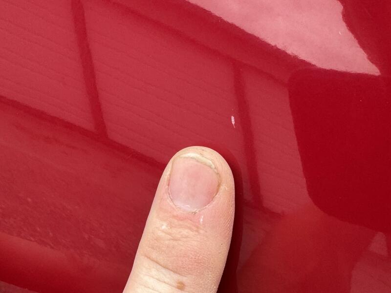 20' 2008 Mastercraft X-2