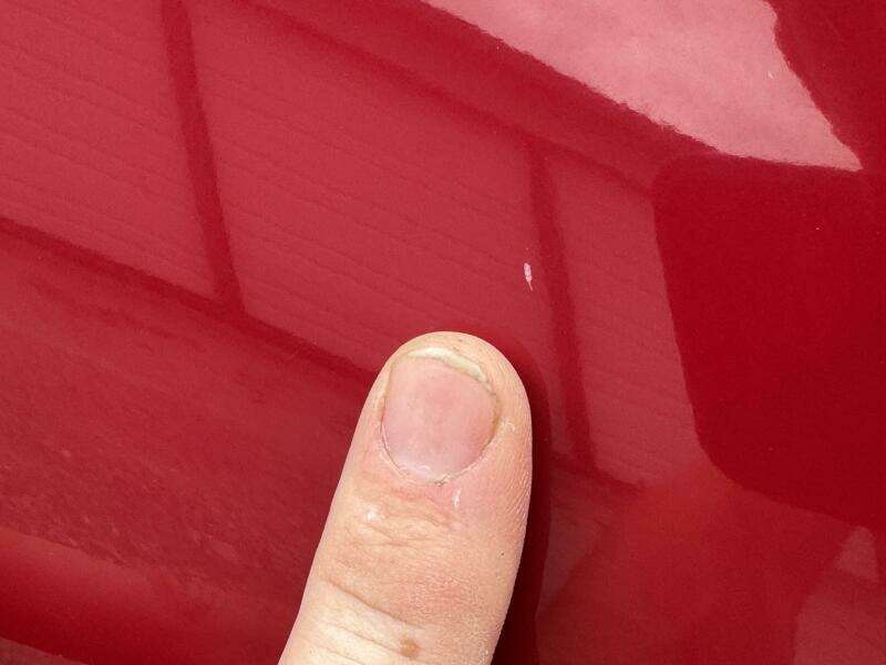 20ft Mastercraft Yacht For Sale