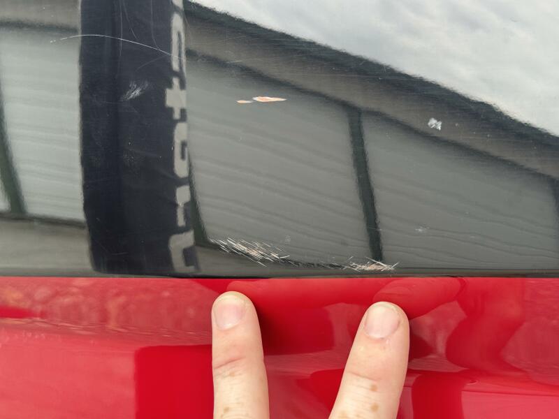 20' 2008 Mastercraft X-2