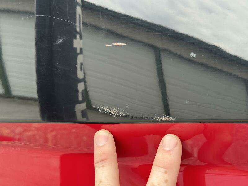 20ft Mastercraft Yacht For Sale