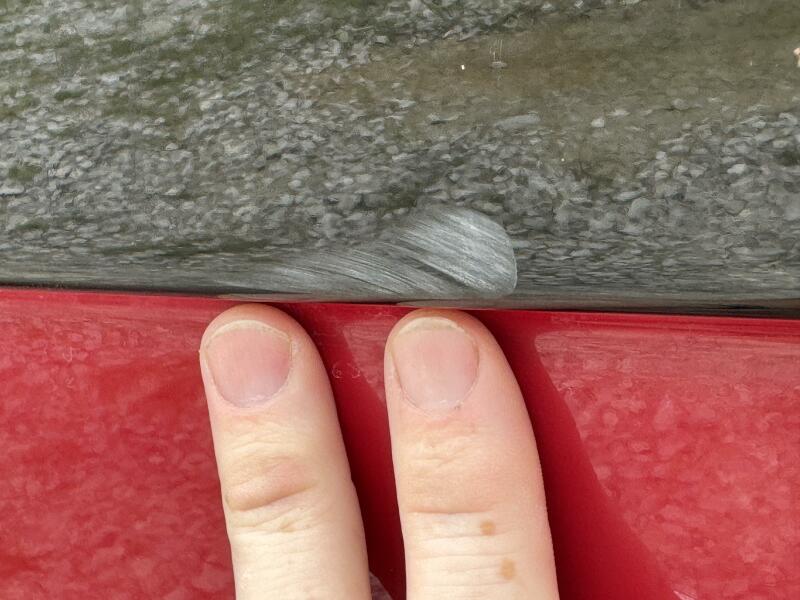 20' 2008 Mastercraft X-2