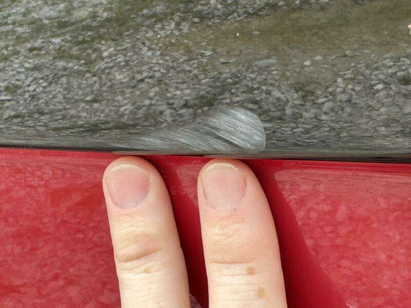 20ft Mastercraft Yacht For Sale