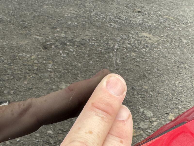 20' 2008 Mastercraft X-2