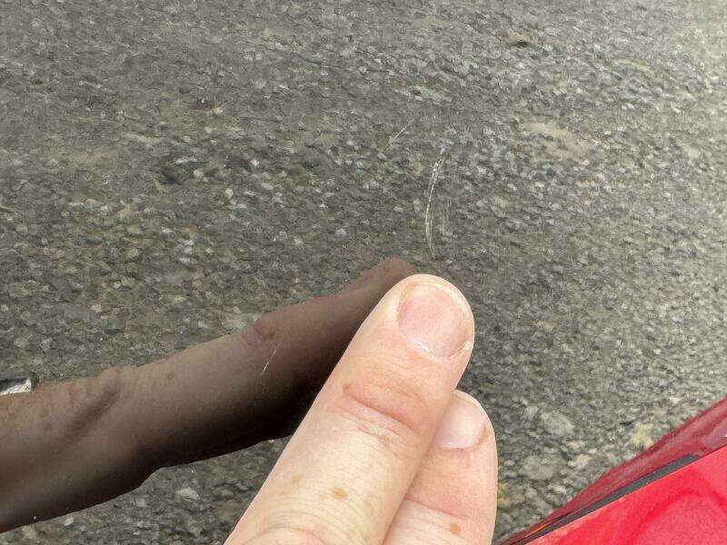 20ft Mastercraft Yacht For Sale