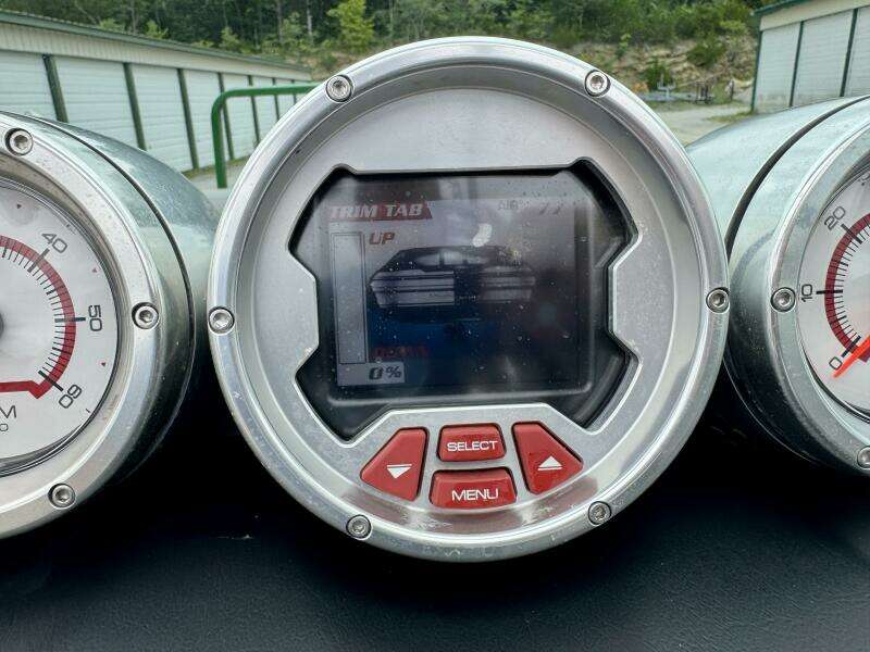 20ft Mastercraft Yacht For Sale