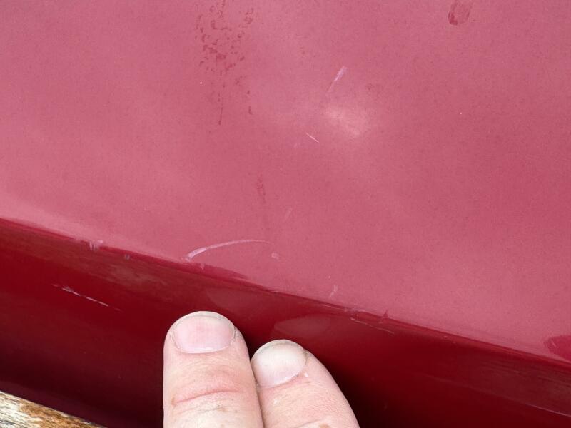 20' 2008 Mastercraft X-2