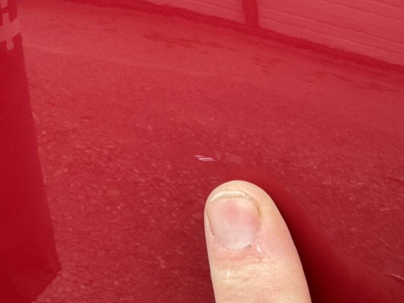 20' 2008 Mastercraft X-2