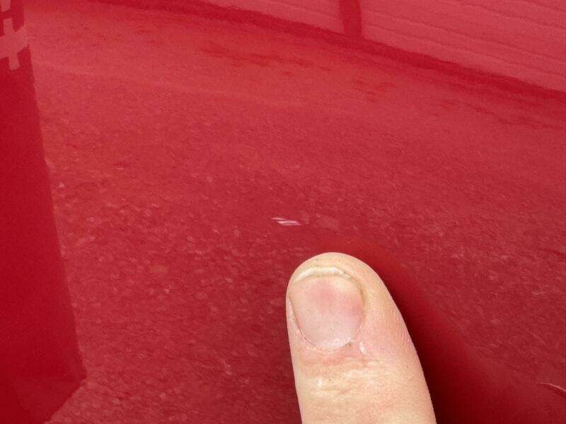 20ft Mastercraft Yacht For Sale