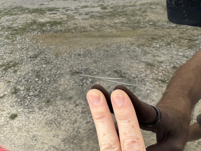 20' 2008 Mastercraft X-2