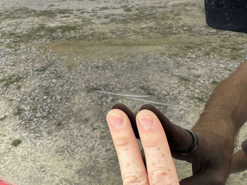 20ft Mastercraft Yacht For Sale