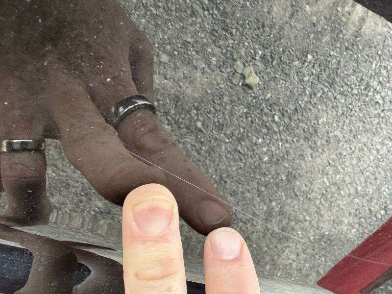 20ft Mastercraft Yacht For Sale