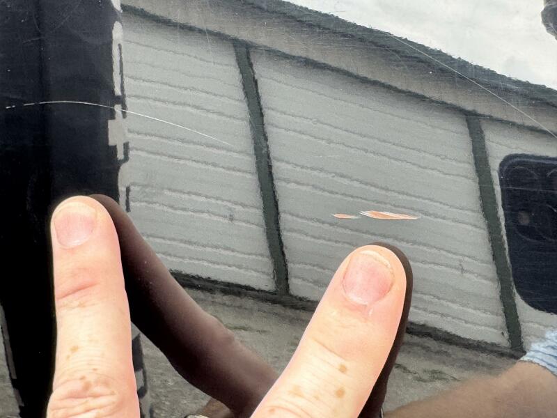 20' 2008 Mastercraft X-2