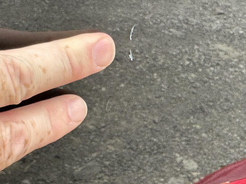 20' 2008 Mastercraft X-2