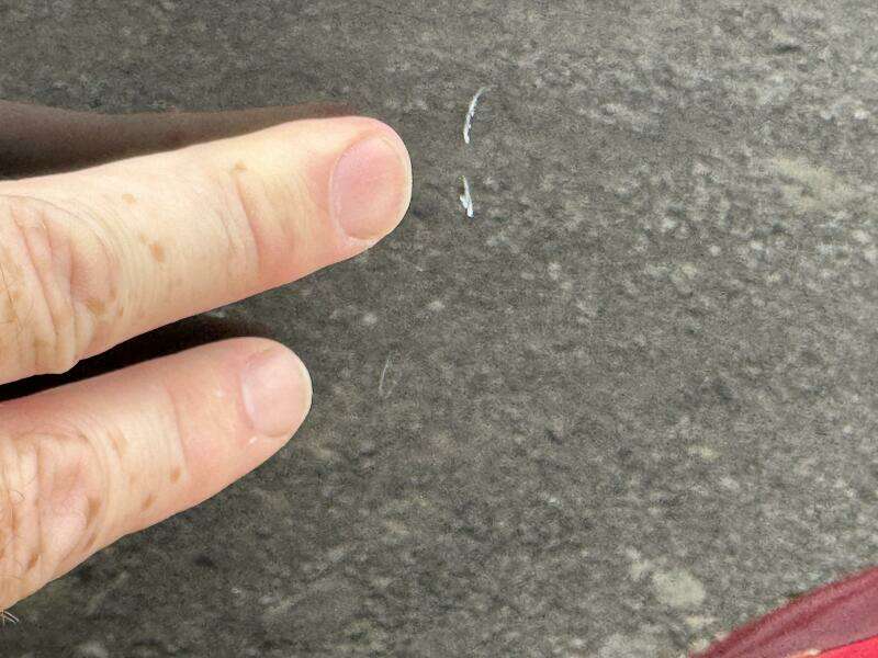 20ft Mastercraft Yacht For Sale