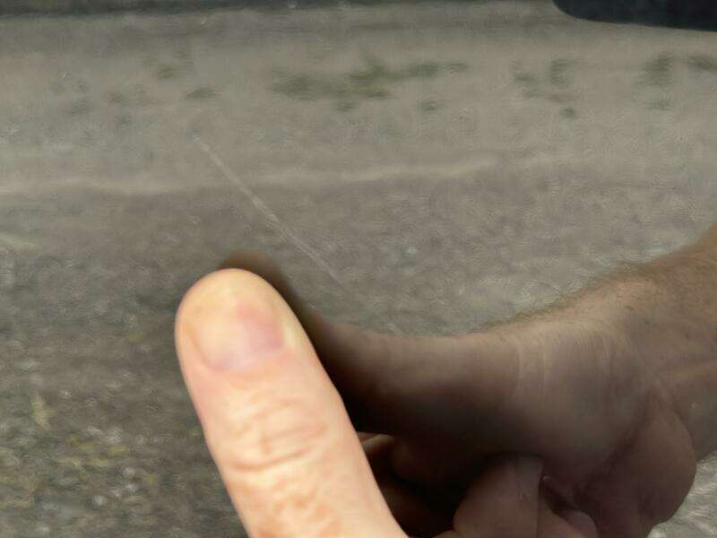 20ft Mastercraft Yacht For Sale