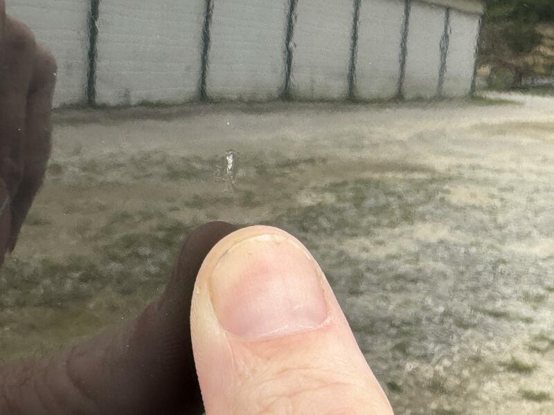 20' 2008 Mastercraft X-2