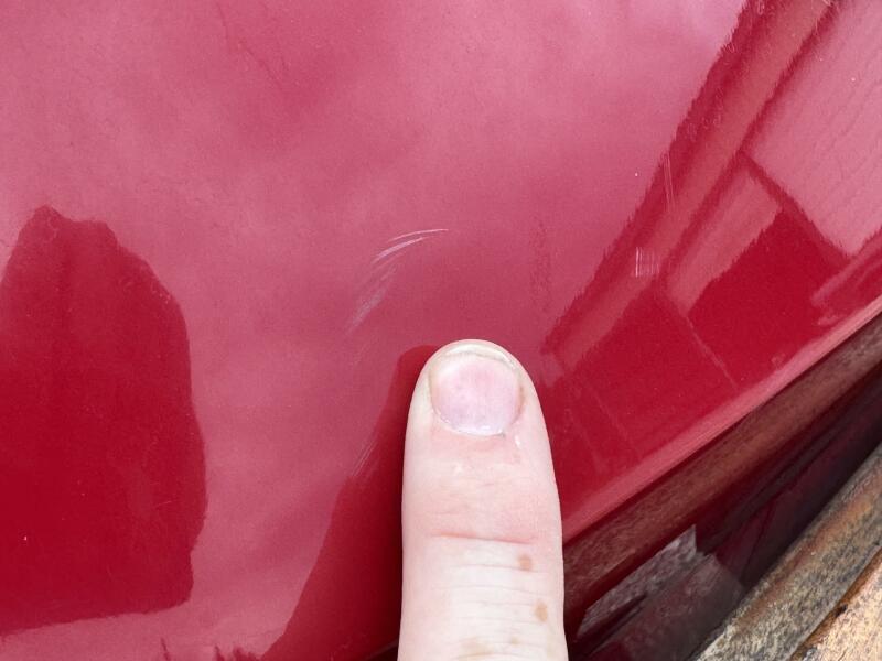 20' 2008 Mastercraft X-2