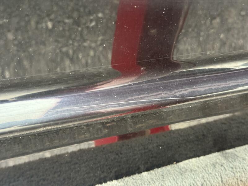 20' 2008 Mastercraft X-2