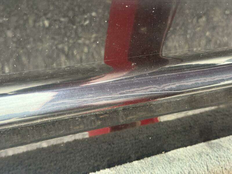 20ft Mastercraft Yacht For Sale