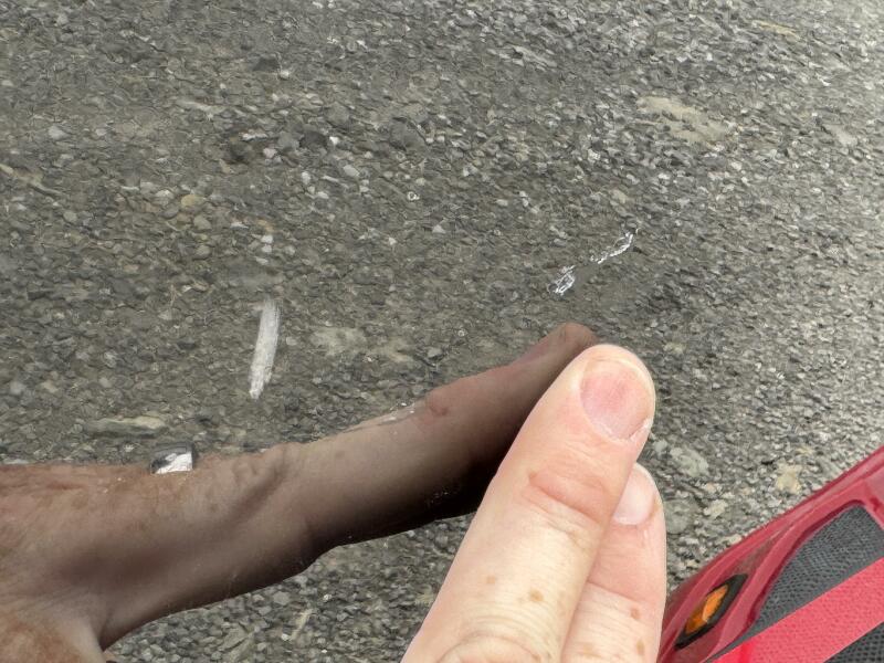 20' 2008 Mastercraft X-2