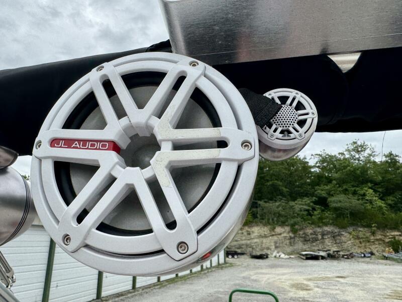 20' 2008 Mastercraft X-2