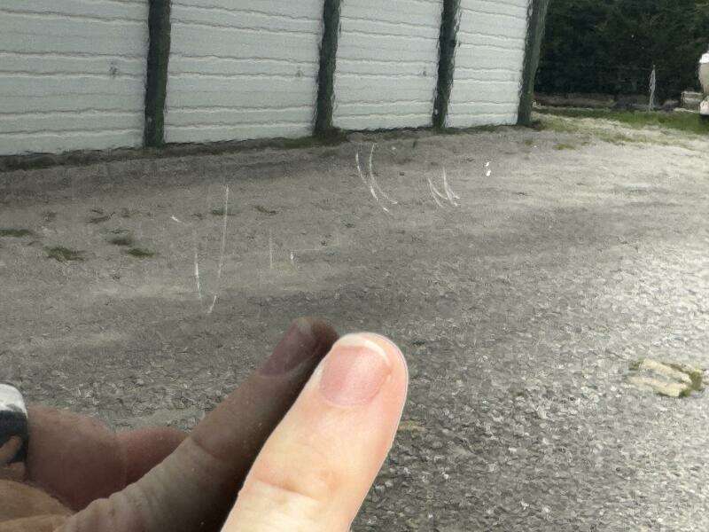 20ft Mastercraft Yacht For Sale