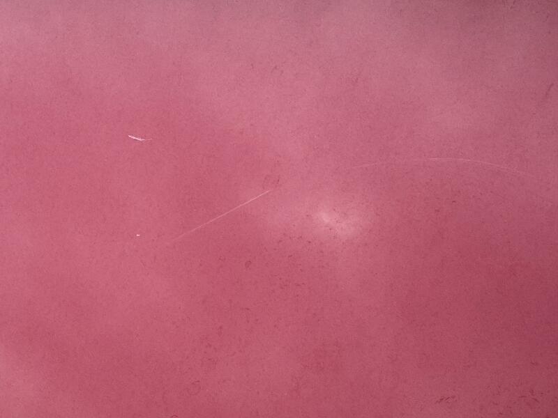 20' 2008 Mastercraft X-2