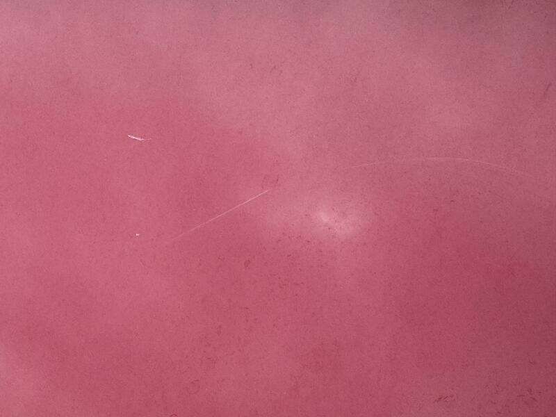 20ft Mastercraft Yacht For Sale