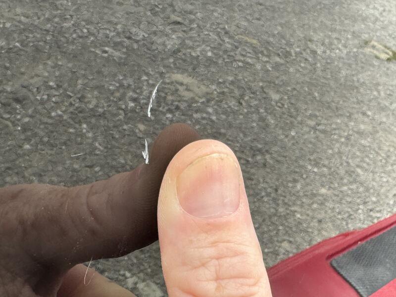 20' 2008 Mastercraft X-2