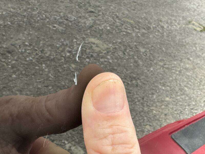 20ft Mastercraft Yacht For Sale