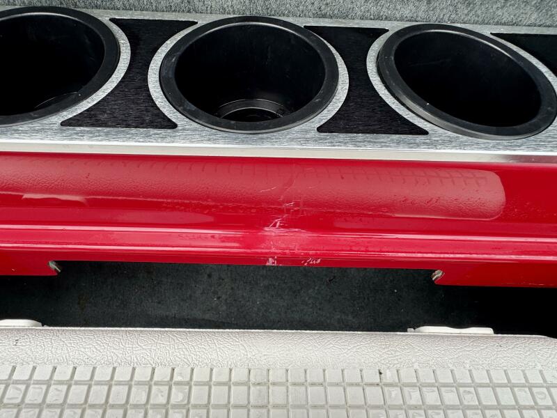 20' 2008 Mastercraft X-2