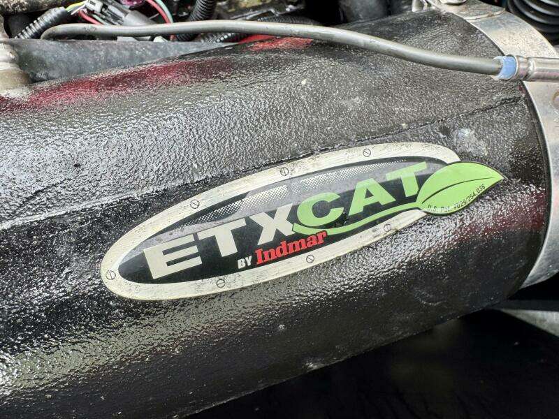 20ft Mastercraft Yacht For Sale