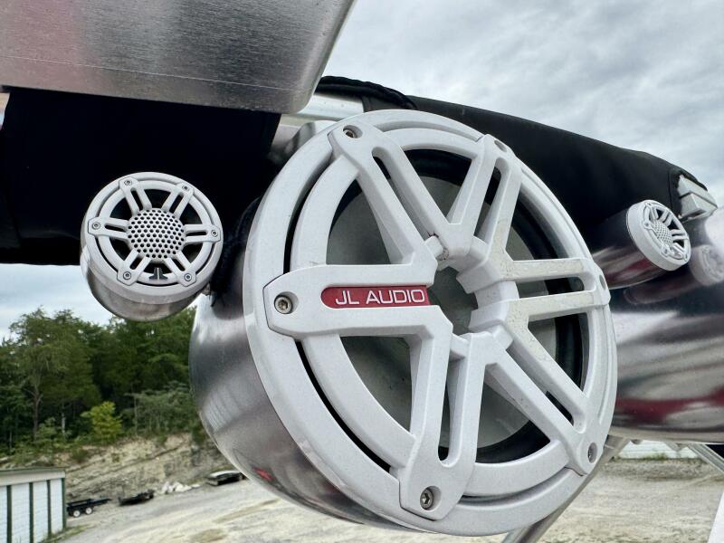 20' 2008 Mastercraft X-2