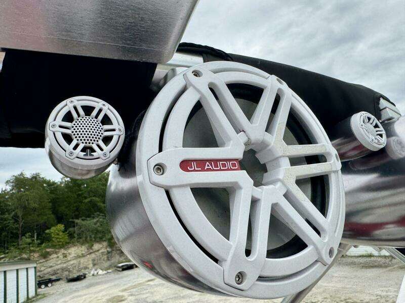 20ft Mastercraft Yacht For Sale