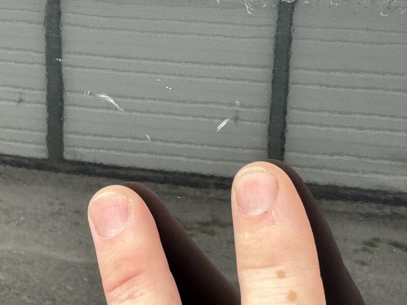 20' 2008 Mastercraft X-2