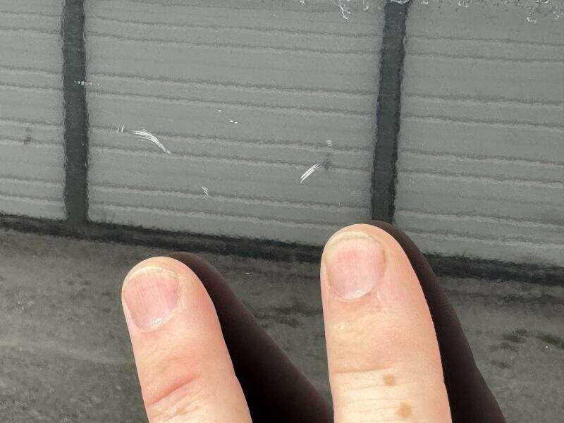 20ft Mastercraft Yacht For Sale