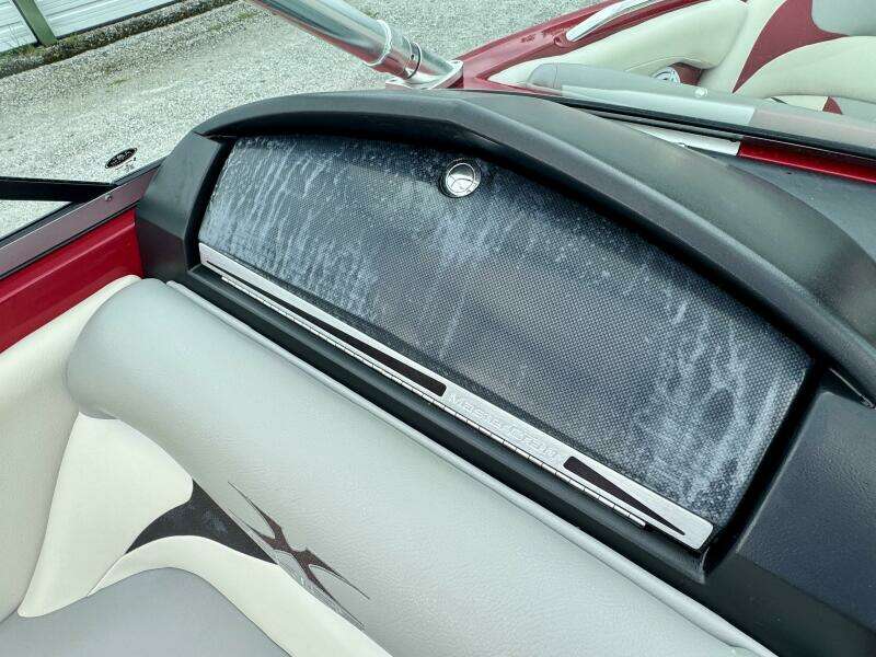 20ft Mastercraft Yacht For Sale