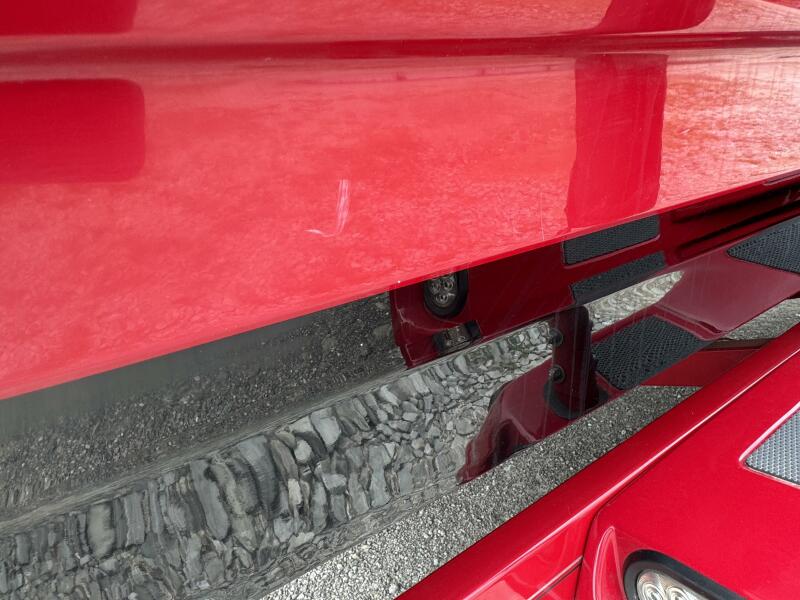 20' 2008 Mastercraft X-2