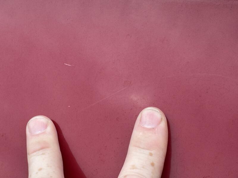 20' 2008 Mastercraft X-2