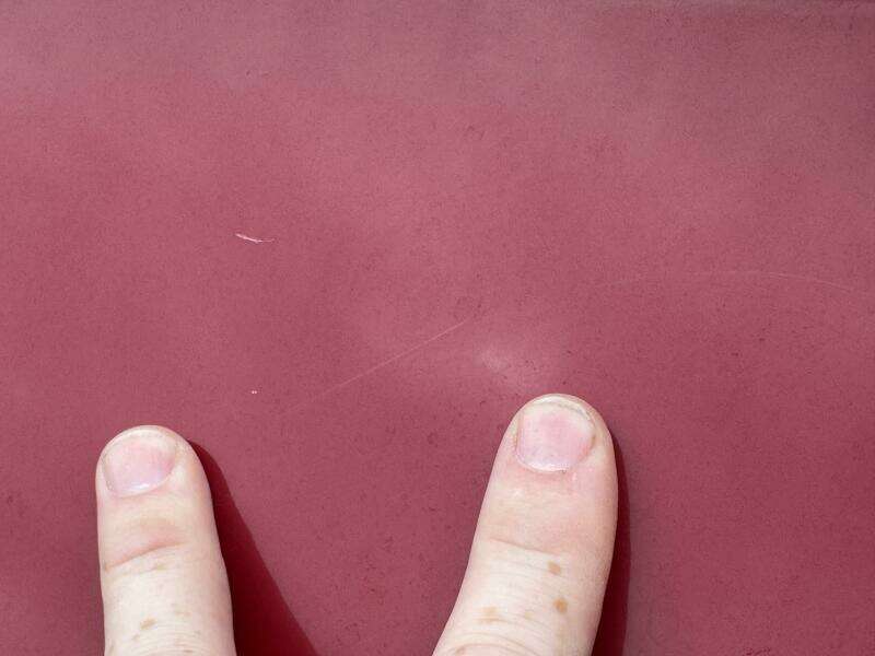 20ft Mastercraft Yacht For Sale