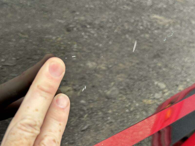 20ft Mastercraft Yacht For Sale