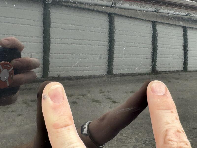 20' 2008 Mastercraft X-2