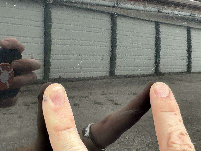 20ft Mastercraft Yacht For Sale