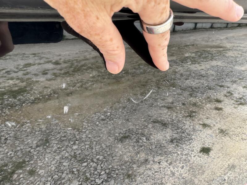 20' 2008 Mastercraft X-2